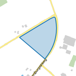 Perceel GDG00-I-933