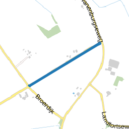 Perceel GDG00-I-934