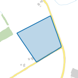 Perceel GDG00-I-935