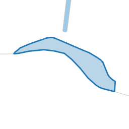 Perceel GDG00-I-938