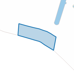 Perceel GDG00-I-939
