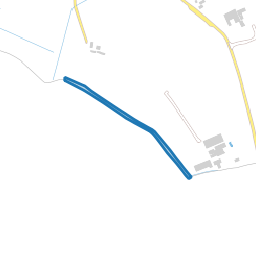 Perceel GDG00-I-943