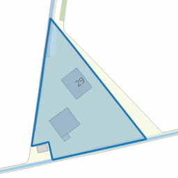 Perceel GDG00-I-944