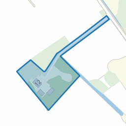 Perceel GDG00-I-946