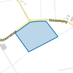 Perceel GDG00-I-952