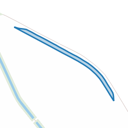Perceel GDG00-I-96