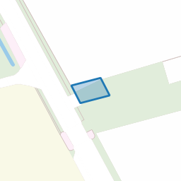 Perceel GDG00-I-965