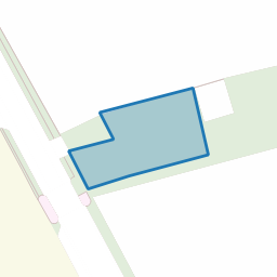 Perceel GDG00-I-966