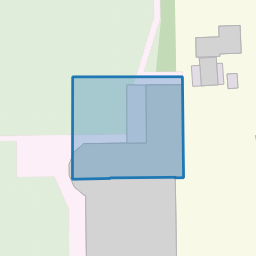 Perceel GDG00-I-971
