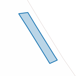 Perceel GDG00-I-99