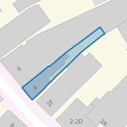 Perceel GDG00-K-1002