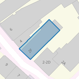 Perceel GDG00-K-1003