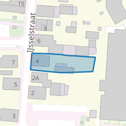 Perceel GDG00-K-1007