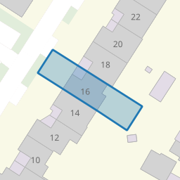 Perceel GDG00-K-1035