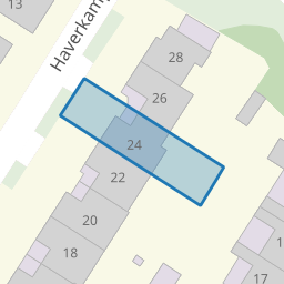 Perceel GDG00-K-1039