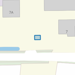 Perceel GDG00-K-1051