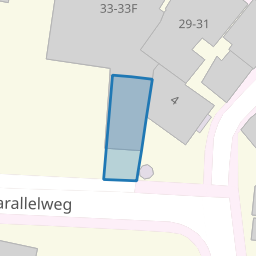 Perceel GDG00-K-1059