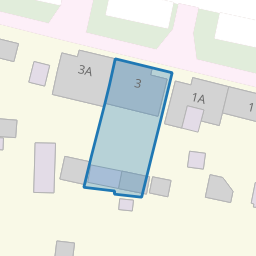 Perceel GDG00-K-1071