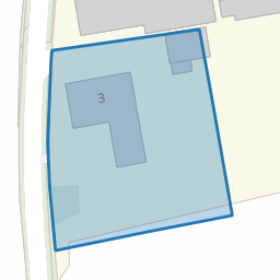 Perceel GDG00-K-1084