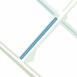 Perceel GDG00-K-1099