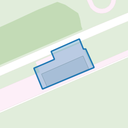 Perceel GDG00-K-1101