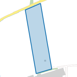 Perceel GDG00-K-1107