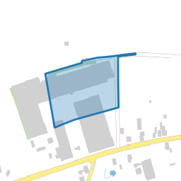 Perceel GDG00-K-1108