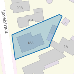 Perceel GDG00-K-1116