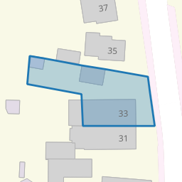 Perceel GDG00-K-1119