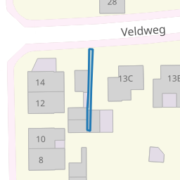 Perceel GDG00-K-1126