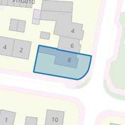 Perceel GDG00-K-1128