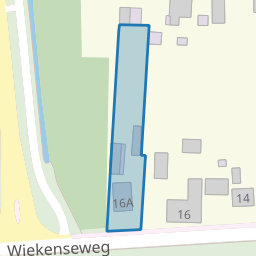Perceel GDG00-K-1140