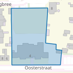 Perceel GDG00-K-1147