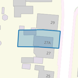 Perceel GDG00-K-1150