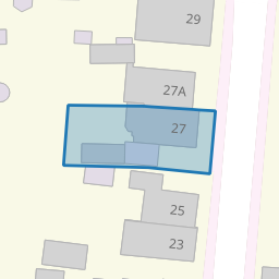 Perceel GDG00-K-1151