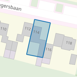 Perceel GDG00-K-1182