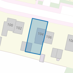 Perceel GDG00-K-1187