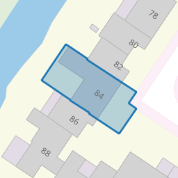 Perceel GDG00-K-1198