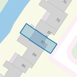 Perceel GDG00-K-1199