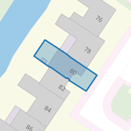 Perceel GDG00-K-1200