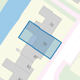 Perceel GDG00-K-1201