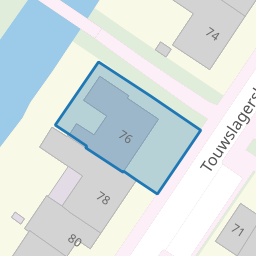 Perceel GDG00-K-1202