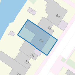 Perceel GDG00-K-1207
