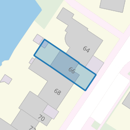 Perceel GDG00-K-1208