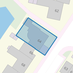 Perceel GDG00-K-1209