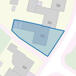 Perceel GDG00-K-1211