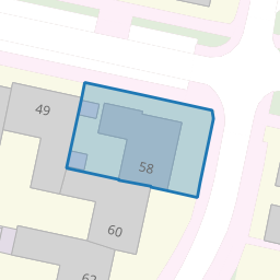 Perceel GDG00-K-1213