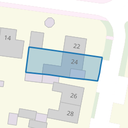 Perceel GDG00-K-1240