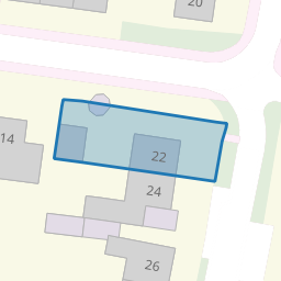 Perceel GDG00-K-1241