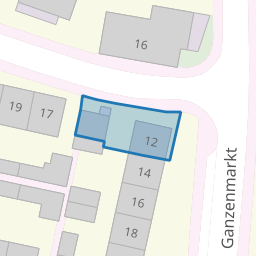 Perceel GDG00-K-1286